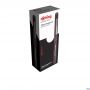 Cienkopis rOtring Tikky Graphic 0.80mm czarny - 4